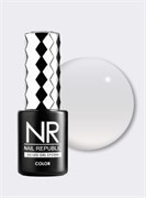 Гель-лак NR-007 Nail Republic 10 мл 4650428660988