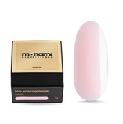 Гель Monami Smart Delicate 15г 4673763763534
