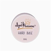 Луи Филипп Hard Base 30g шайба 2000111139963