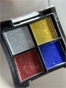 Втирка в палетке 09 2000000023274