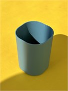 Стакан пластиковый изумрудный 2000000045269