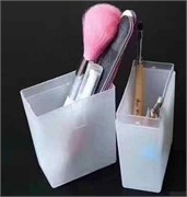 Футляр для хранения 4567783664806