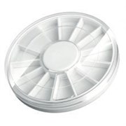 Карусель малая для страз 2002212689576