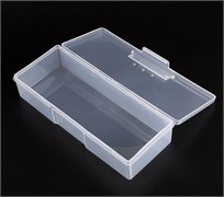 Пенал для хранения 2037210258202