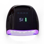 Лампа H45 Черная 96W (аккумуляторная) 2000000048901