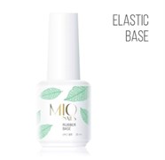Mio База ELASTIC - 15 мл 4603766181929