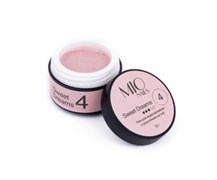 Mio Гель Sweet Dreams # 04 4603766183824