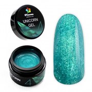 Гель Bloom UNICORN 04 15 мл 4673761590408