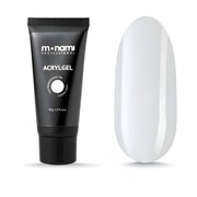 Акригель Monami Classic Milk 30г 4673763760908