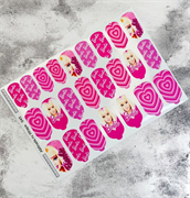 T545 ПЛЕНКИ 2000000029702