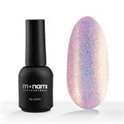 Гель-лак Monami Fairy tale Aquanta 8г 4673736373739