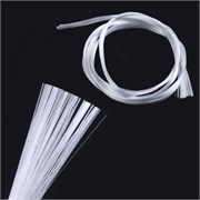 Фиброволокно 1м 2036863873787