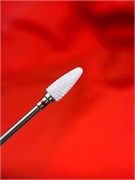 Керамическая фреза TC-021ST  КК 2074198495250