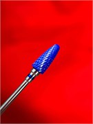 Керамическая фреза TC-022ST (Blue) СК 2046997932762