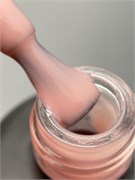 SAle Камуфлирующая база Quick 04 TopShopNails, 15мл 2000000304632