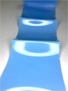 Фольга 0025, 50 см 2006589558985