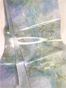 Фольга 0031,50 см 2076809216520