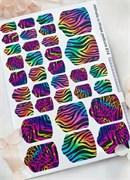 T614 Пленки 2000000040059