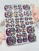 TF56 Пленки 2000000034881