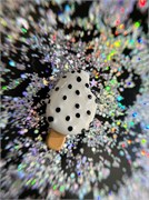 Фигурка Эскимо 1 шт № 004 2000000006116