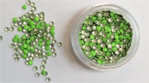 Клепки 005 2091458851373