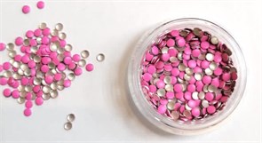 Клепки 004 2052516407161