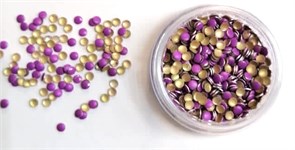 Клепки 008 2049667102908