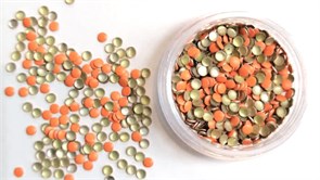 Клепки 009 2027225694553