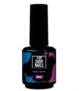 База каучуковая STRONG TSN, 15мл 4610500350145