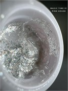 Паста 01  барокко 5 гр Pink House 2009899198346