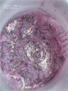 Паста 04 барокко 5 гр Pink House 2009899198377