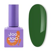 Joo-Joo Кикимора №01 10 g 4650304012740