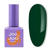 Joo-Joo Кикимора №05 10 g 4650304012795