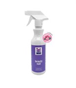 Антисептик для рук тефлекса, Розовый сахар, 0,5 л (триггер) 4678591150181