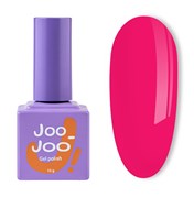 Гель-лак Joo-Joo Blush №05 10g 2000111215049