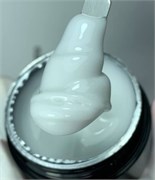 SALE Гель для моделирования камуфлирующий BN White, 15мл (BPBCa-wh) 4627201542335