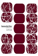 BeautyLike Пленка #UFF-036 2000000055923