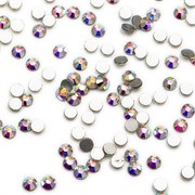 Стразы 6 голография NN, 1440 шт 2091023339091