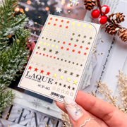 LAQUE Cлайдер дизайн #CF-85 2000000011837