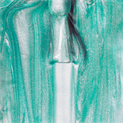 Ta2 / GEL POLISH WISH №013 4631171690408