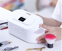 УФ-бокс для стерилизации S5, 8 W 2000000022345