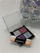 Втирка в палетке B03 2000000030838