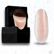 Гель Monami Smart Ice №2 15г 4673763761264