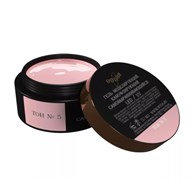 Гель камуфлирующий №5, Опция, 50мл 4602015378301