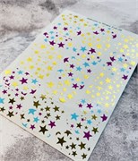 TF26 Пленки 2000000034843