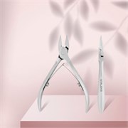 Staleks Кусачки для ногтей CLASSIC 63 14 мм 4820241060306