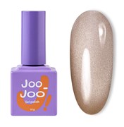 Гель-лак Joo-Joo Asian Cat №05 10 g 2000111214882
