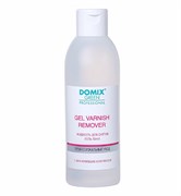 DGP Gel varnish remover Средство для снятия гель-лака 200 мл 4660000103659