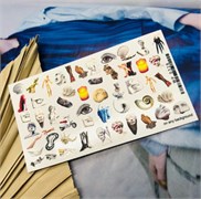 Слайдер Lakres wp0328 2012054678966