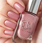 Лак для ногтей NUDES тон 105 4650344721053